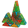geomag-manyetik-sekiller-60-parca-lego-a42901.jpg