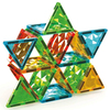 geomag-manyetik-sekiller-60-parca-lego-d0f543.jpg