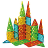 geomag-manyetik-sekiller-60-parca-lego-f4f-4d.jpg