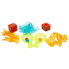 geomag-marble-run-manyetik-sekiller-45-4d54-a.jpg