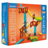 geomag-marble-run-manyetik-sekiller-45-f86-ec.jpg