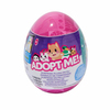 giochi-adopt-me-pelus-surpriz-paket-ad-0826b8.jpg