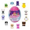 giochi-adopt-me-pelus-surpriz-paket-ad-353a58.jpg