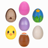 giochi-adopt-me-pelus-surpriz-paket-ad-460ab0.jpg