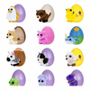 giochi-adopt-me-pelus-surpriz-paket-ad-6b8901.jpg