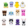 giochi-adopt-me-pelus-surpriz-paket-ad-d9-a41.jpg