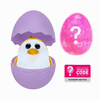 giochi-adopt-me-pelus-surpriz-paket-ad-fd7877.jpg