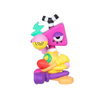 giochi-amazing-digital-circus-5-cm-sur-67-bb9.jpg