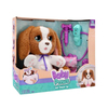 giochi-baby-paws-pelus-veteriner-seti--649-d8.jpg
