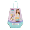 giochi-baby-paws-sesli-labrador-20-cm--3fa-85.jpg