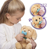 giochi-baby-paws-sesli-labrador-20-cm--baca71.jpg