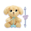 giochi-baby-paws-sesli-labrador-20-cm--c-88cc.jpg