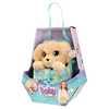 giochi-baby-paws-sesli-labrador-20-cm--fba-0e.jpg