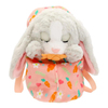 giochi-baby-paws-sesli-tavsan-20-cm-pe--6324-.jpg