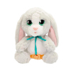 giochi-baby-paws-sesli-tavsan-20-cm-pe-577-97.jpg
