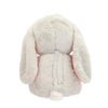 giochi-baby-paws-sesli-tavsan-20-cm-pe-8f3-c5.jpg