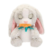 giochi-baby-paws-sesli-tavsan-20-cm-pe-a0-86c.jpg