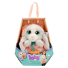 giochi-baby-paws-sesli-tavsan-20-cm-pe-a1056a.jpg