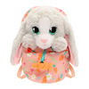 giochi-baby-paws-sesli-tavsan-20-cm-pe-aaf-61.jpg