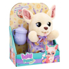giochi-baby-paws-yummy-chihuahua-18-cm-3b2-7f.jpg