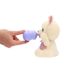 giochi-baby-paws-yummy-chihuahua-18-cm-53a66c.jpg