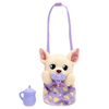 giochi-baby-paws-yummy-chihuahua-18-cm-c5dece.jpg