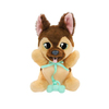 giochi-baby-paws-yummy-german-shepherd-4-7e7a.jpg