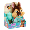 giochi-baby-paws-yummy-german-shepherd-701485.jpg