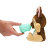 giochi-baby-paws-yummy-german-shepherd-7f-4e2.jpg