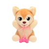 giochi-baby-paws-yummy-shiba-inu-18-cm--d32bf.jpg