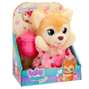 giochi-baby-paws-yummy-shiba-inu-18-cm--e346e.jpg