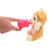giochi-baby-paws-yummy-shiba-inu-18-cm-46fa-9.jpg