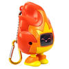 giochi-beep-boop-sanal-dostum-bep01000-17a09f.jpg