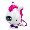 giochi-beep-boop-sanal-dostum-bep01000-2-0171.jpg