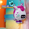 giochi-beep-boop-sanal-dostum-bep01000-4-a772.jpg