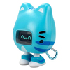 giochi-beep-boop-sanal-dostum-bep01000-4f37-8.jpg