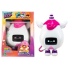 giochi-beep-boop-sanal-dostum-bep01000-577-29.jpg