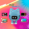 giochi-beep-boop-sanal-dostum-bep01000-65f3f5.jpg