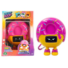 giochi-beep-boop-sanal-dostum-bep01000-69a39-.jpg