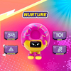 giochi-beep-boop-sanal-dostum-bep01000-69ed22.jpg