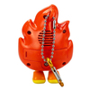 giochi-beep-boop-sanal-dostum-bep01000-8f1d72.jpg