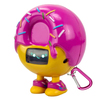 giochi-beep-boop-sanal-dostum-bep01000-9-a60f.jpg