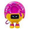 giochi-beep-boop-sanal-dostum-bep01000-999d-7.jpg