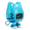 giochi-beep-boop-sanal-dostum-bep01000-a-87c6.jpg