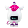 giochi-beep-boop-sanal-dostum-bep01000-a3-3d3.jpg
