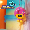 giochi-beep-boop-sanal-dostum-bep01000-af0f7f.jpg