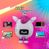 giochi-beep-boop-sanal-dostum-bep01000-afe82a.jpg