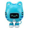 giochi-beep-boop-sanal-dostum-bep01000-b-8e83.jpg