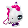 giochi-beep-boop-sanal-dostum-bep01000-ba4a-4.jpg