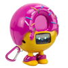 giochi-beep-boop-sanal-dostum-bep01000-cc79c-.jpg